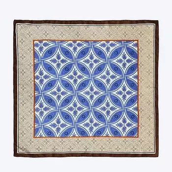 VITACCI Платок женский 1.0