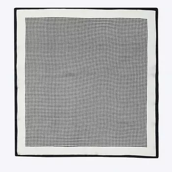 VITACCI Платок женский 1.0