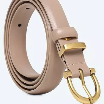 VITACCI Ремень женский