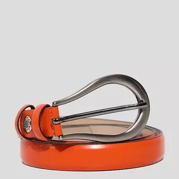 VITACCI Ремень женский