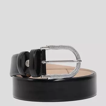 VITACCI Ремень женский