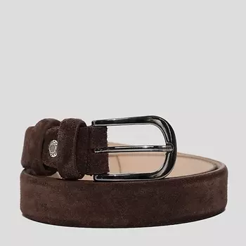 VITACCI Ремень женский