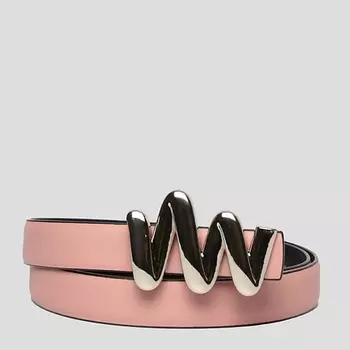 VITACCI Ремень женский