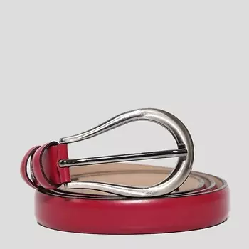 VITACCI Ремень женский