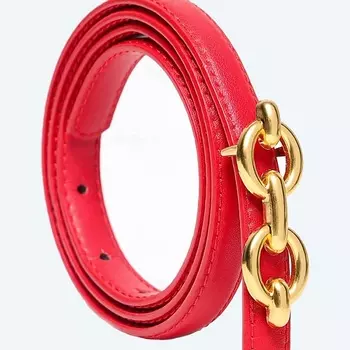 VITACCI Ремень женский