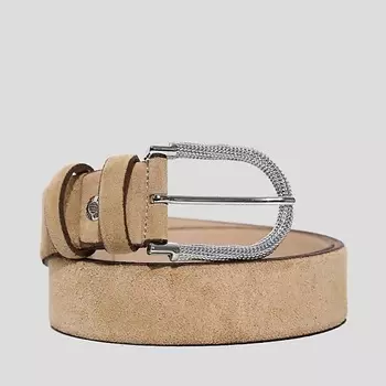 VITACCI Ремень женский