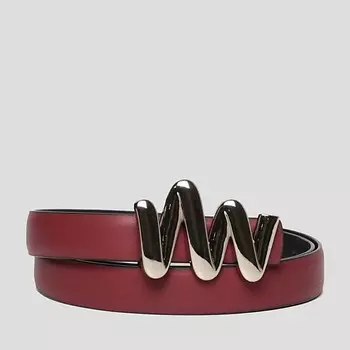 VITACCI Ремень женский