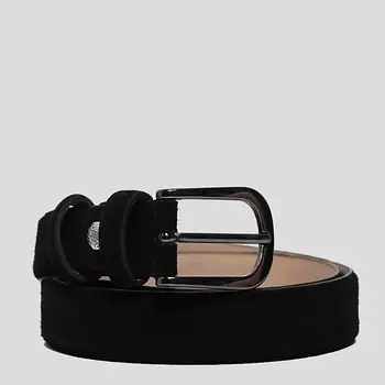 VITACCI Ремень женский