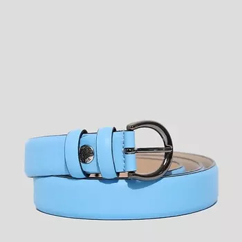 VITACCI Ремень женский