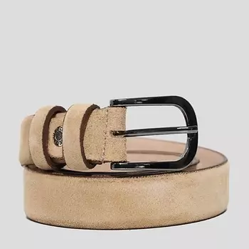 VITACCI Ремень женский