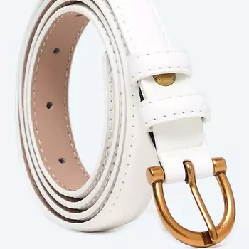 VITACCI Ремень женский