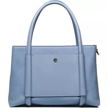 VITACCI Сумка женска