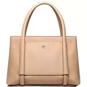 VITACCI Сумка женска