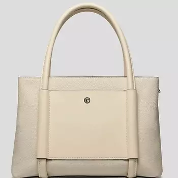 VITACCI Сумка женска