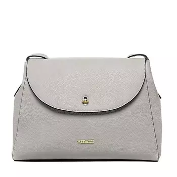 VITACCI Сумка женская