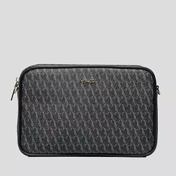 VITACCI Сумка женская