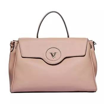 VITACCI Сумка женская