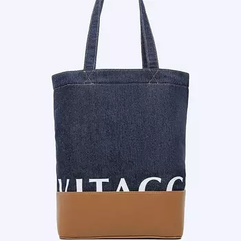 VITACCI Сумка женская