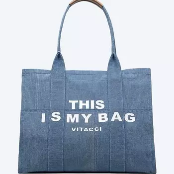 VITACCI Сумка женская