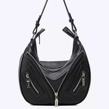 VITACCI Сумка женская