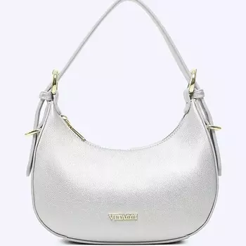 VITACCI Сумка женская