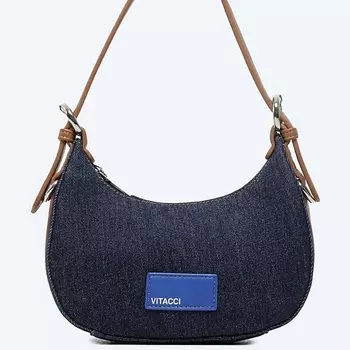 VITACCI Сумка женская