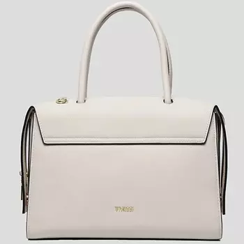 VITACCI Сумка женская