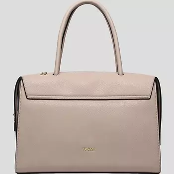 VITACCI Сумка женская