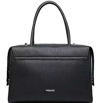 VITACCI Сумка женская