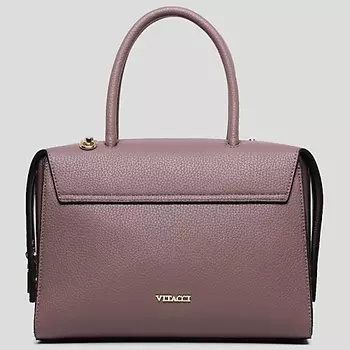 VITACCI Сумка женская