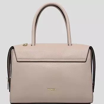 VITACCI Сумка женская