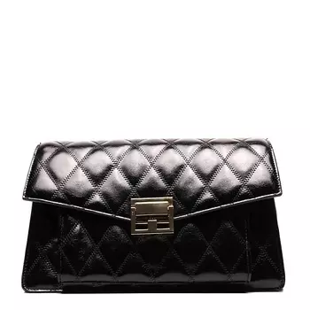 VITACCI Сумка женская