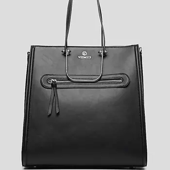 VITACCI Сумка женская