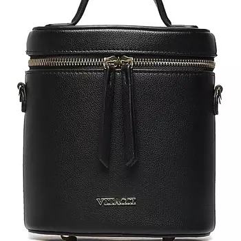VITACCI Сумка женская