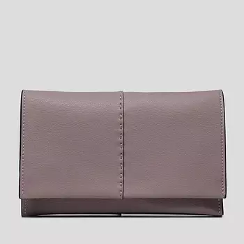 VITACCI Сумка женская