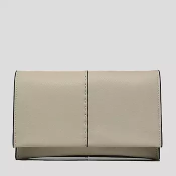 VITACCI Сумка женская