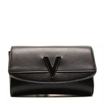 VITACCI Сумка женская