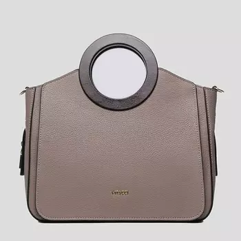 VITACCI Сумка женская