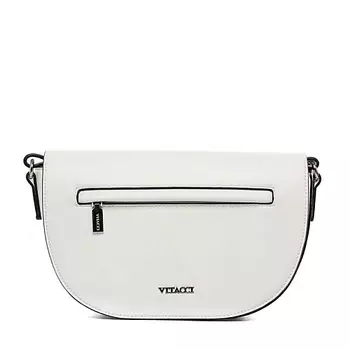 VITACCI Сумка женская