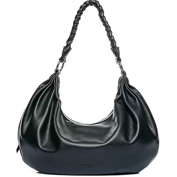 VITACCI Сумка женская