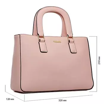 VITACCI Сумка женская