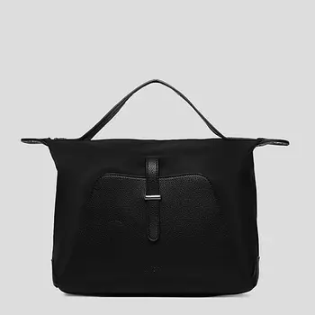 VITACCI Сумка женская