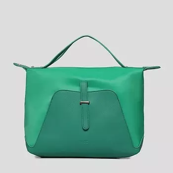 VITACCI Сумка женская