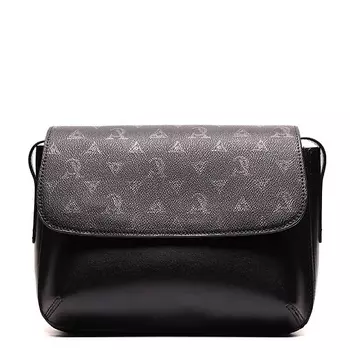 VITACCI Сумка женская