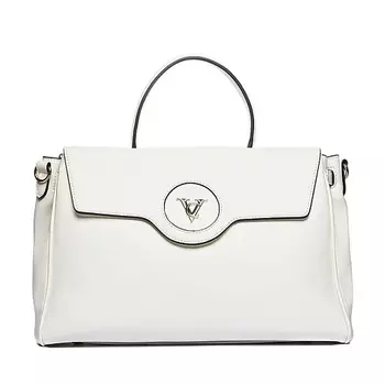 VITACCI Сумка женская