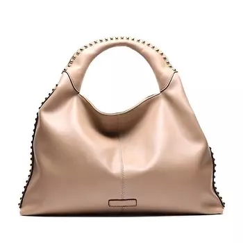 VITACCI Сумка женская