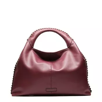 VITACCI Сумка женская