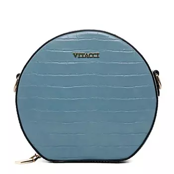 VITACCI Сумка женская