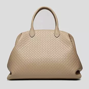 VITACCI Сумка женская