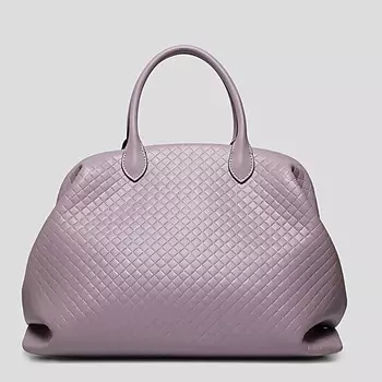 VITACCI Сумка женская